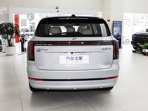 2026�� 121km ������ 7��