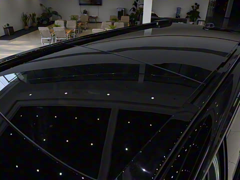 2026�� ���������� 6��