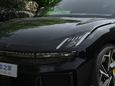 2026�� ���� 816 ����������