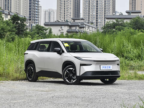 2026�� 430 Air