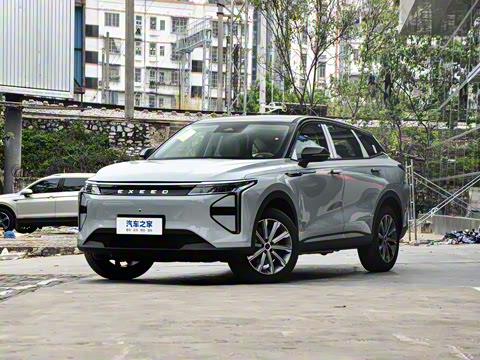 2026�� ���� 120����������