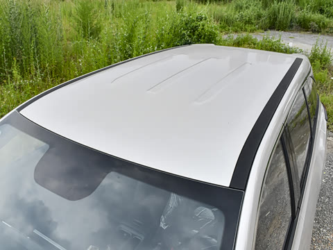 2026�� 430 Air