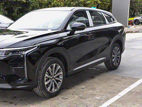 2026�� ���� 120����������