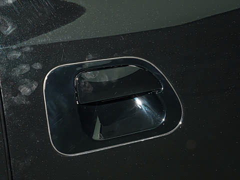 2027�� 2.0L ������ 7��