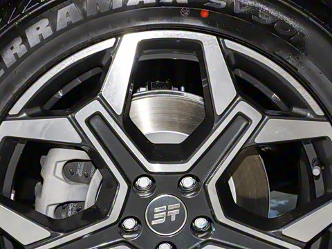 2026�� 121km ������ 7��