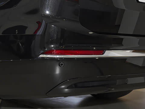 2026�� T8 ��������� 7��