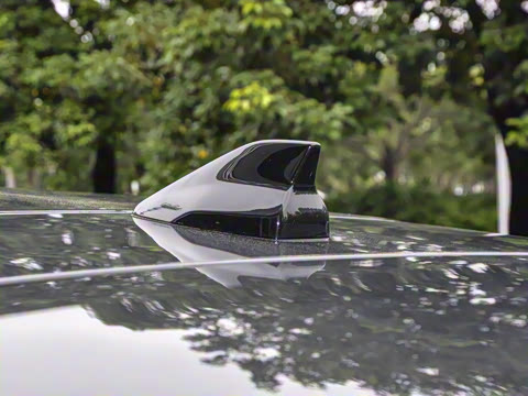 2026�� ���� 120����������