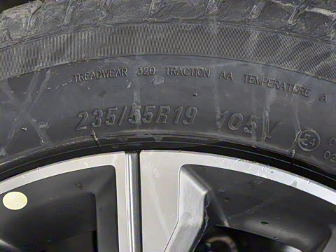 2026�� ���� 120����������