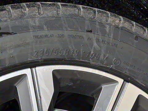 2026�� ���� 120����������