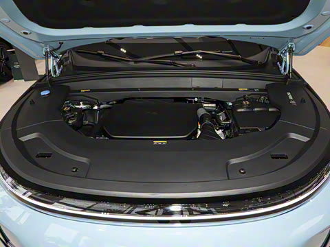 2025�� Pro ���ܻ��°�