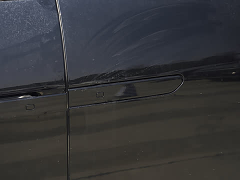 2026�� 1220����Max��