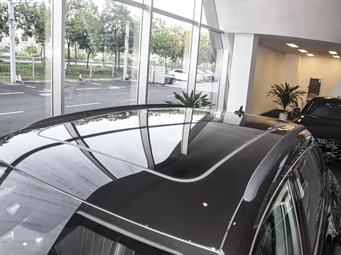 2026�� 45�����ذ� 40 TFSI ʱ�ж�����