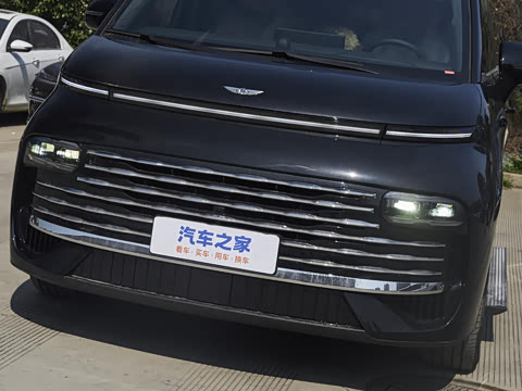 2026�� 1220����Max��