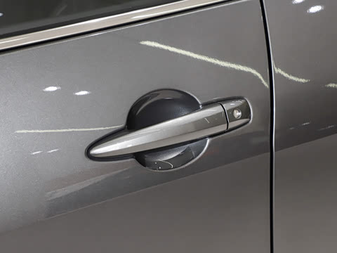 2026�� 1.6L CVT������