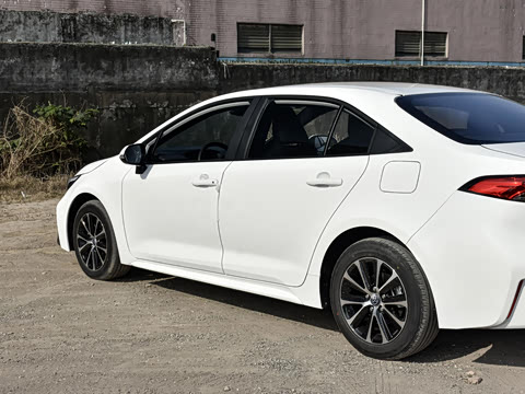 2026�� ����L ���ܵ��˫�� 1.8L ���Ȱ�