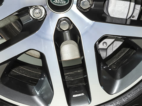 2025�� 110 3.0T P400 �����ر��