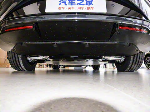 2026��   95������ Max��