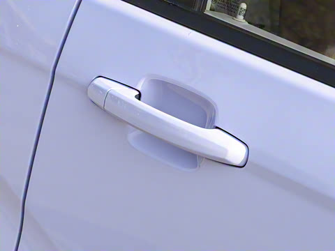 2026�� ��Ȥ��