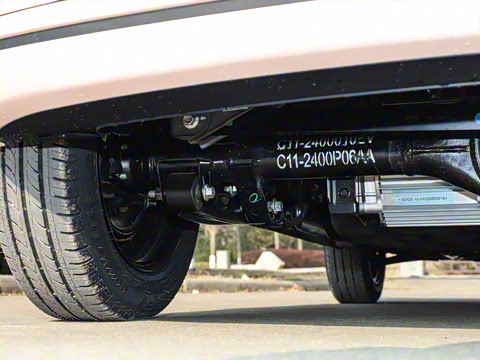 2026�� ��Ȥ��