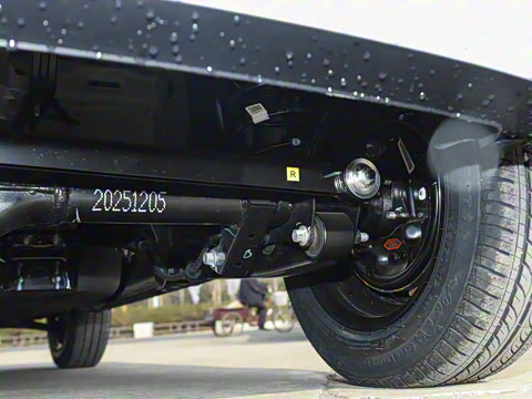 2026�� ��Ȥ��