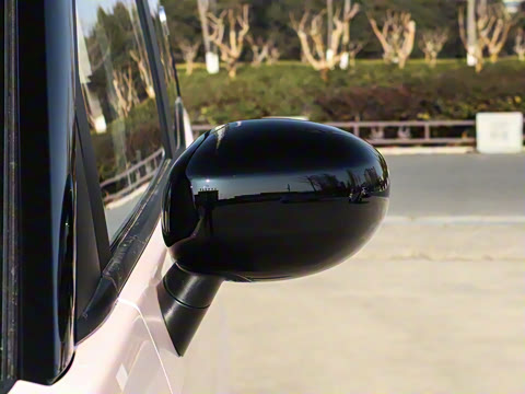 2026�� ��Ȥ��