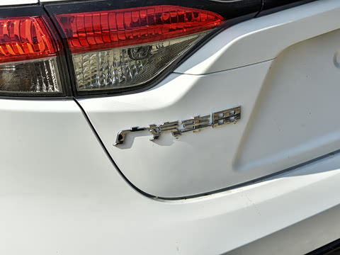 2026�� ����L ���Ͱ� 2.0L ������