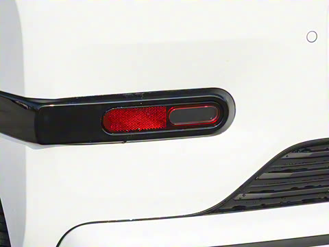 2026�� ��Ȥ��