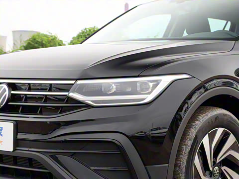 2025�� ���ڿ� 300TSI �Զ��������ڰ�