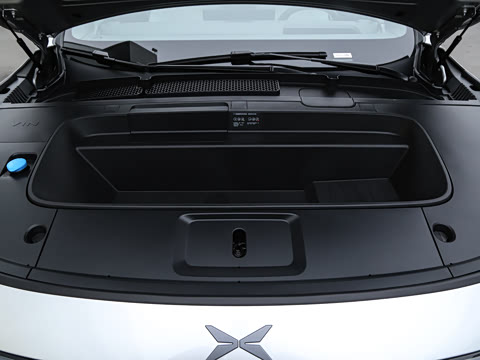 2026�� ���� 602 Max �콢��