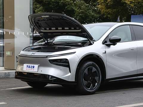 2026�� ���� 602 Max �콢��