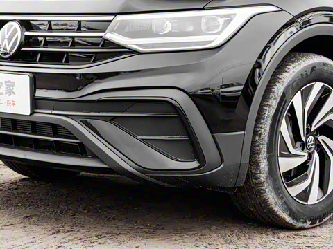 2025�� ���ڿ� 300TSI �Զ��������ڰ�