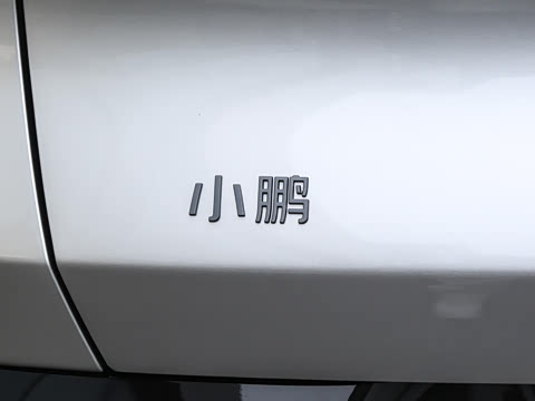 2026�� ���� 602 Max �콢��