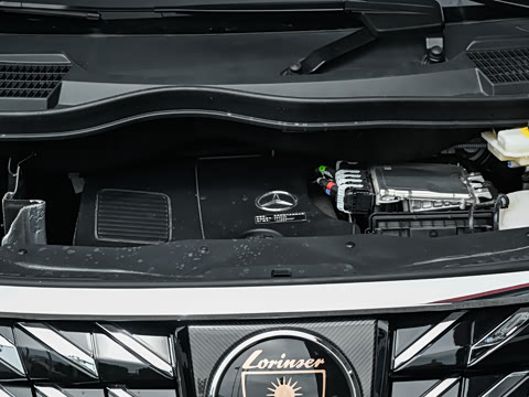 2026�� LS600MX �������� ����