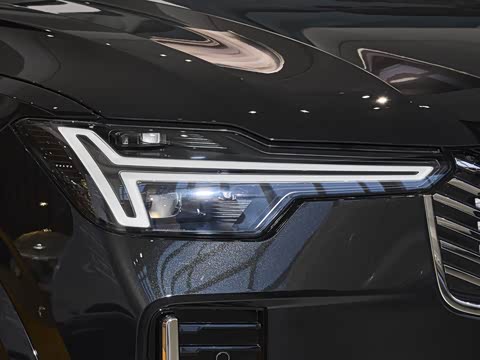 2026�� T8 ��������� 7��