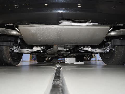 2026�� T8 ��������� 7��