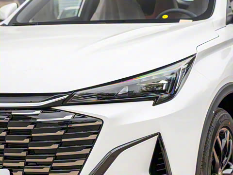 2026�� �ڶ��� 1.5T ׿ԽPRO