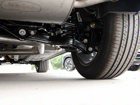 2026�� �ڶ��� 1.5T ׿ԽPRO