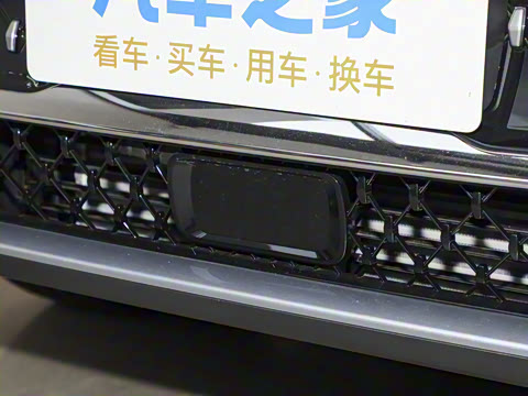 2025�� 2.0T �������Ű�