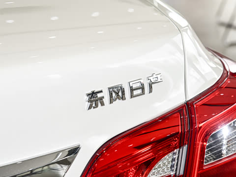 2026�� ���� 1.6L CVT���İ�