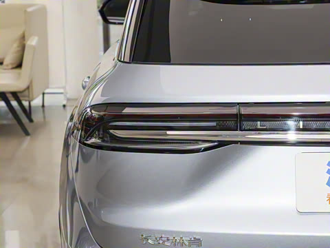 2025�� 2.0T �������Ű�