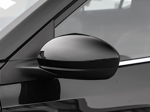 2026�� 1.6L CVT������