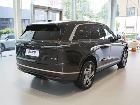 2025�� Max ������