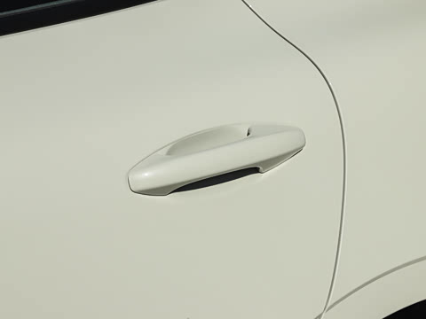 2026�� 1.5T ������