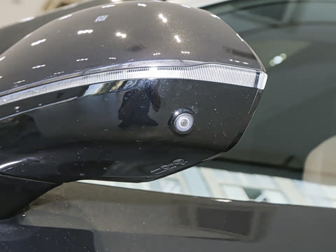 2025�� Max ������