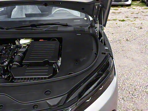 2025�� DM-i �Ǽݰ� 245KM�����