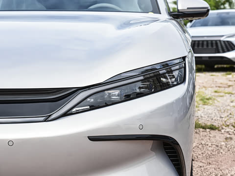 2025�� DM-i �Ǽݰ� 245KM�����