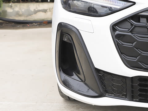 2026�� 2.0T ȼ���ǳ۰�