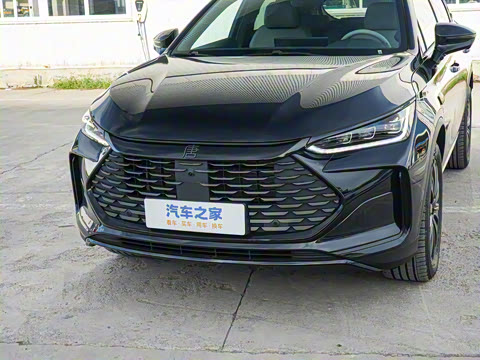 2025�� �Ǽݰ� DM-i 175KM �����