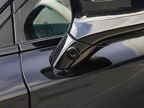 2025�� �Ǽݰ� DM-i 175KM �����