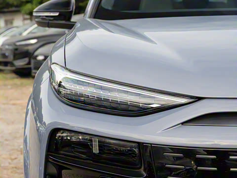 2026�� ����������